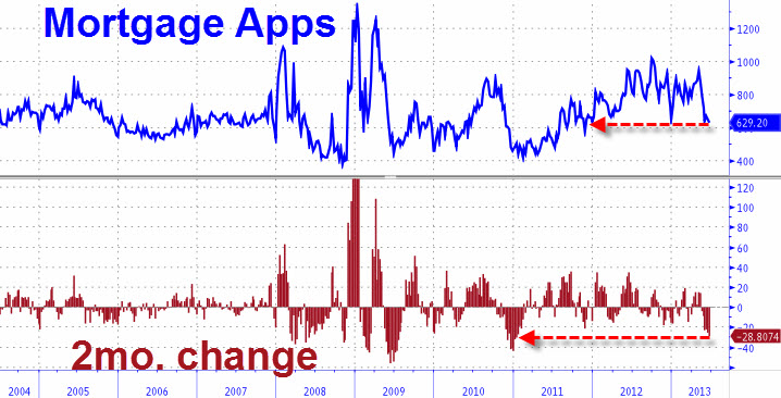 Der USA Bären-Thread 619109