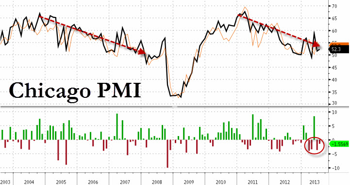 Der USA Bären-Thread 628899