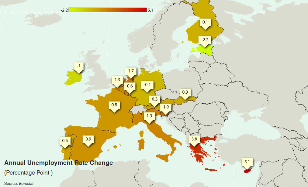 Der USA Bären-Thread 640157