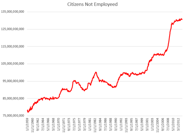 Der USA Bären-Thread 640241