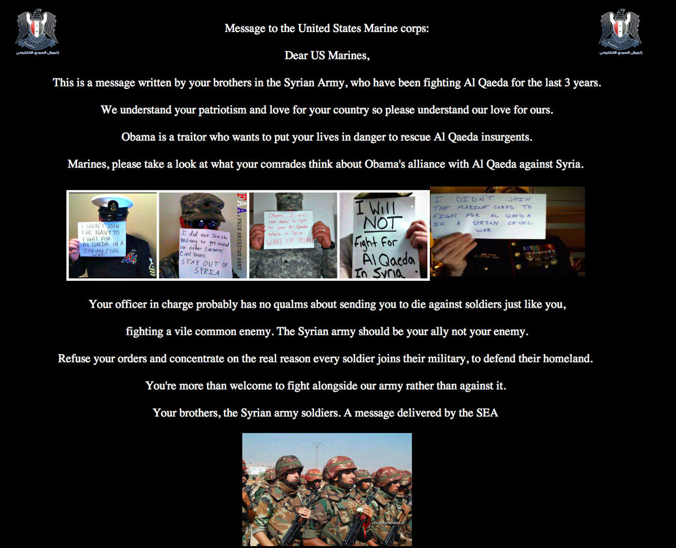 Der USA Bären-Thread 640220