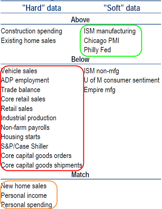 Der USA Bären-Thread 653086