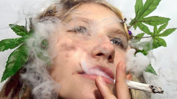 q-loud & die neue QSC AG 1509645