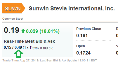 sunwin wird laufen 639095