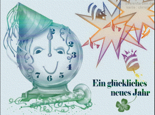 QV ultimate 2012 565537