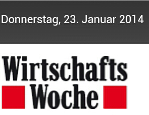 Nokia, das Comeback 2012 ...................... 685397