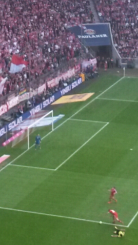 14 Gründe für ein Investment in BVB. 713902