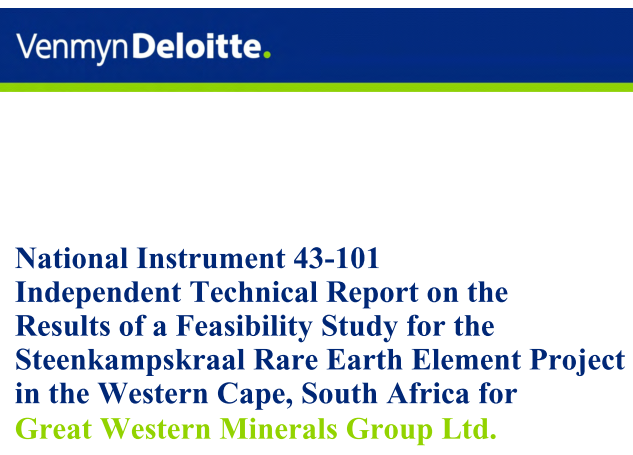 Alle REE-Companies... 734517