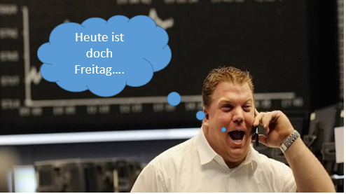 Solarhybrid AG - Comeback ? 754110