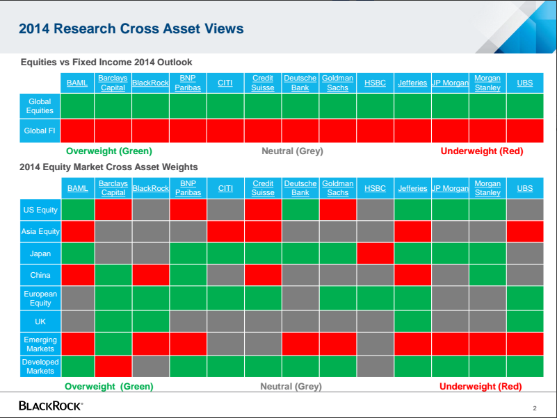 against all odds 683394