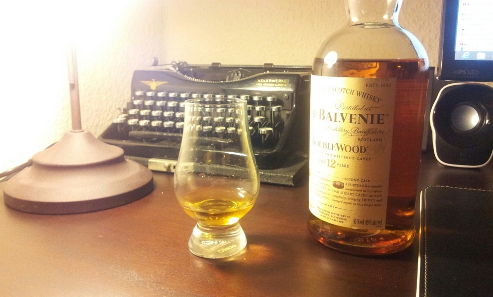 K+S: 70 Euro und mehr sind drin 680153