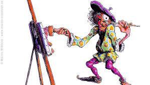 QSC vor Neubewertung 1116142