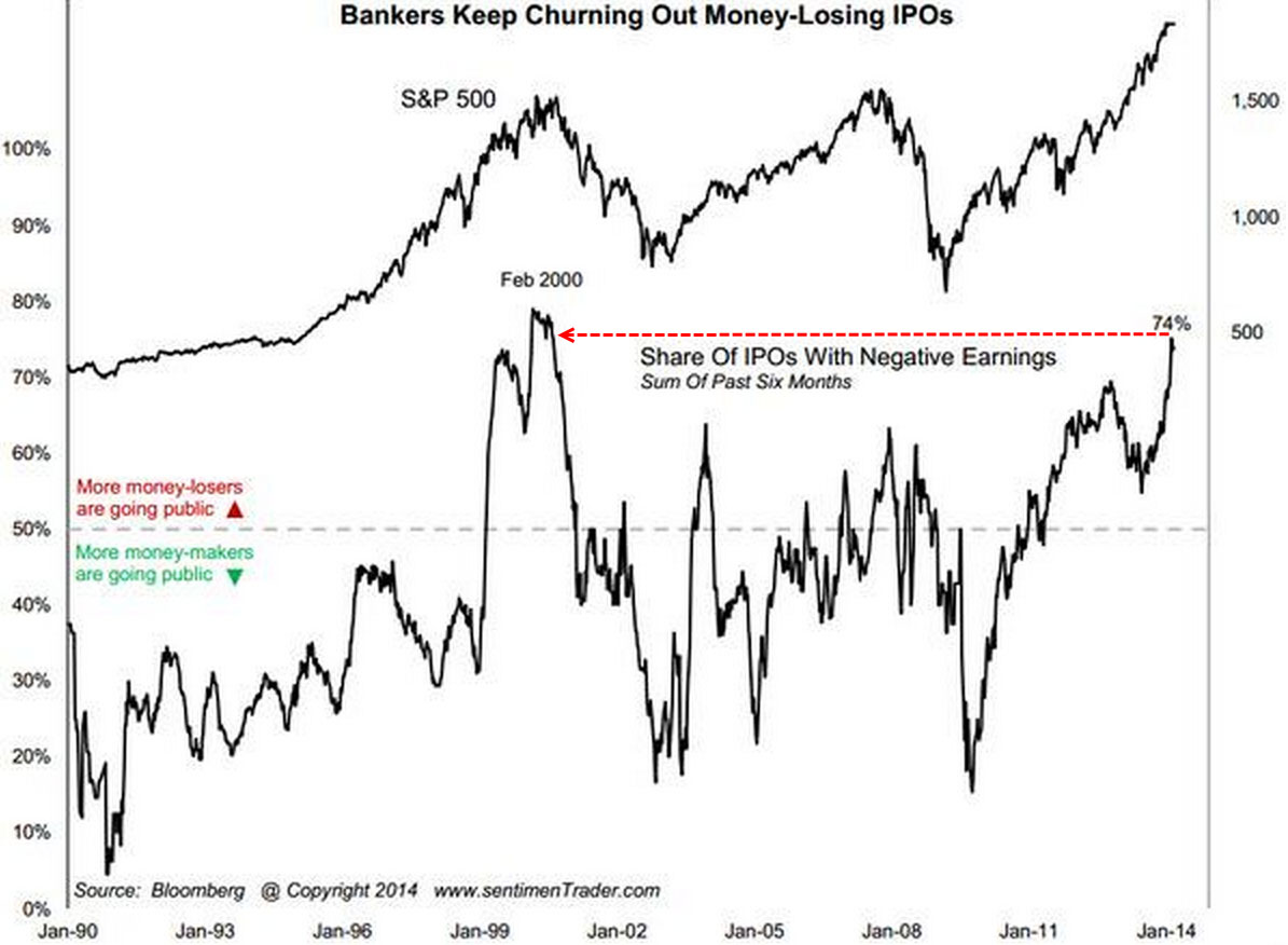 Der USA Bären-Thread 704094