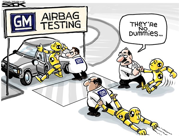 Der USA Bären-Thread 707696