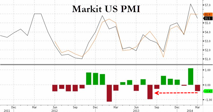 Der USA Bären-Thread 710339