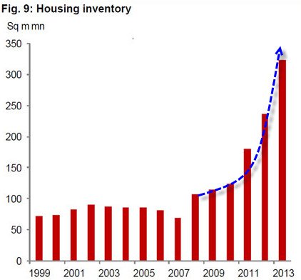 Der USA Bären-Thread 719735