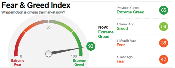 Der USA Bären-Thread 730987