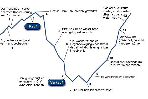 K+S wird unterschätzt 923434