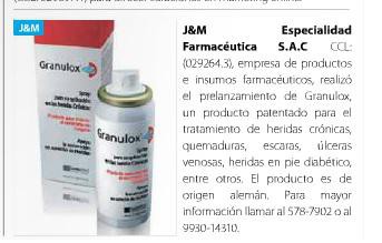 SANGUI(906757)- unterbewerteter geht's nicht!! 750179