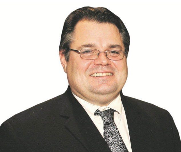 Der USA Bären-Thread 775073