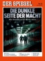 Die Welt und WMIH... 19342480