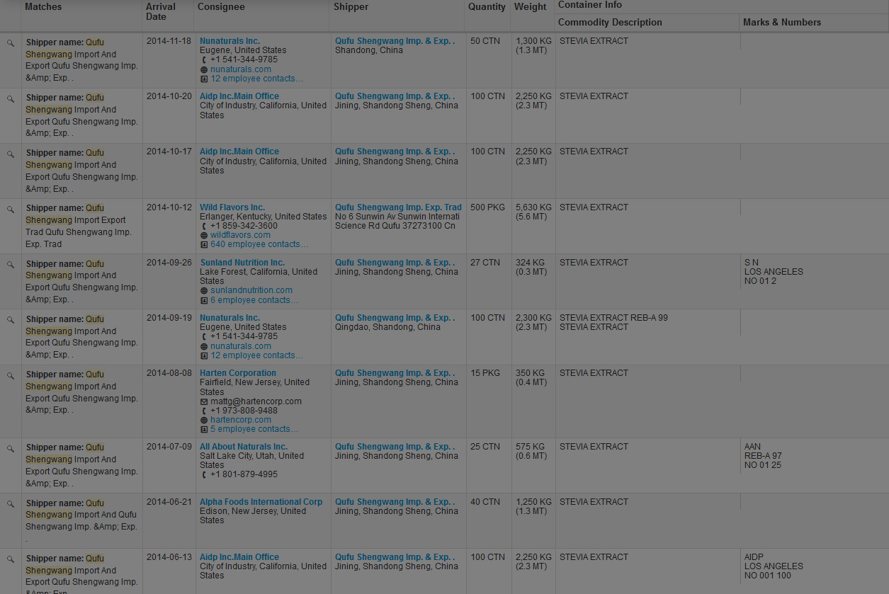 sunwin wird laufen 850525