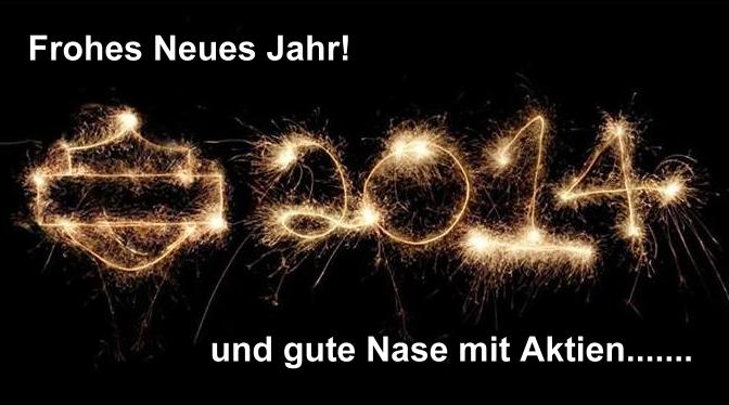 Pures Dynamit 300% +x möglich 678029