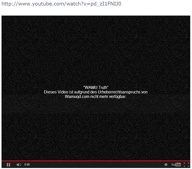 Coop SK Tippspiel (ehem. WMIH) 793563