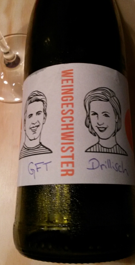 GFT - TecDax oder 17 Euro was kommt zuerst? 799835