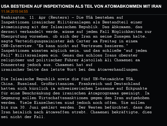 Brent Crude Rohöl ICE Rolling 816727