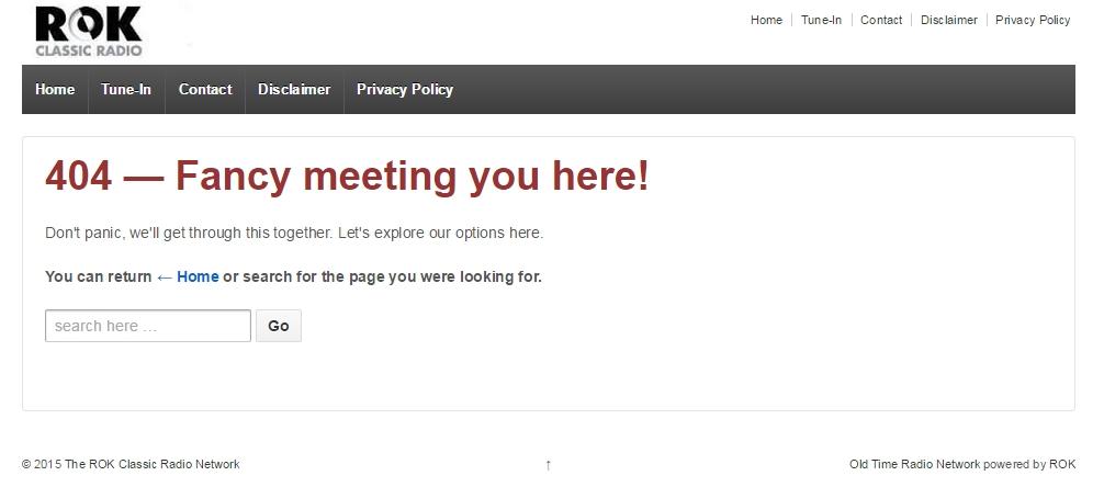 Pures Dynamit 300% +x möglich 846154