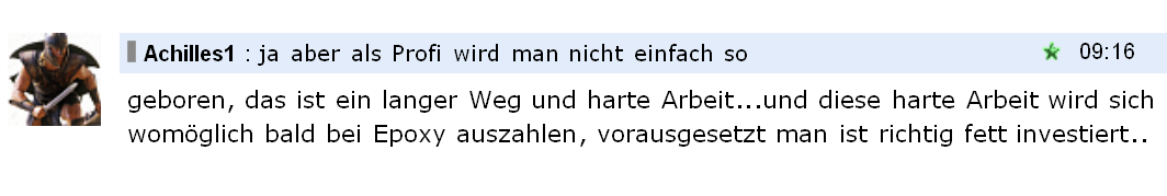 Epoxy Inc. das Kursziel 2015 - Thread! 852118