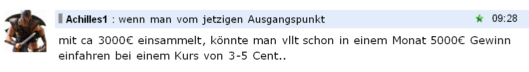 Epoxy Inc. das Kursziel 2015 - Thread! 852121