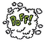 COMMERZBANK kaufen Kz. 28 € 1333506