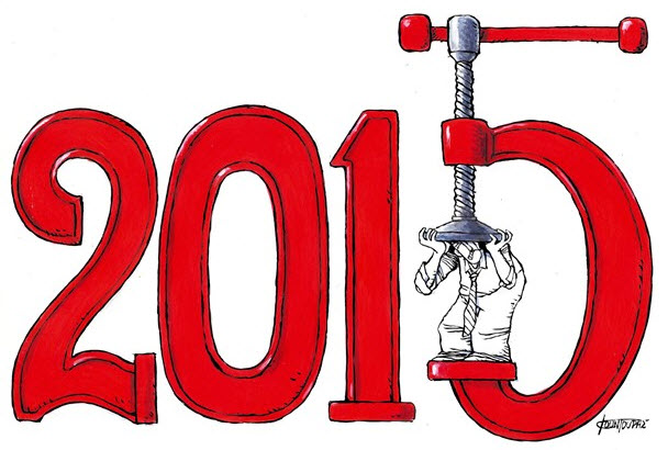 Der USA Bären-Thread 786544