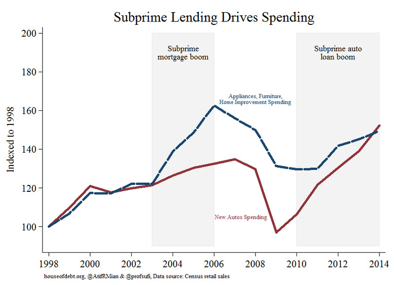 Der USA Bären-Thread 804537