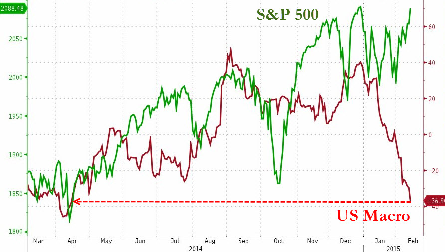 Der USA Bären-Thread 798880