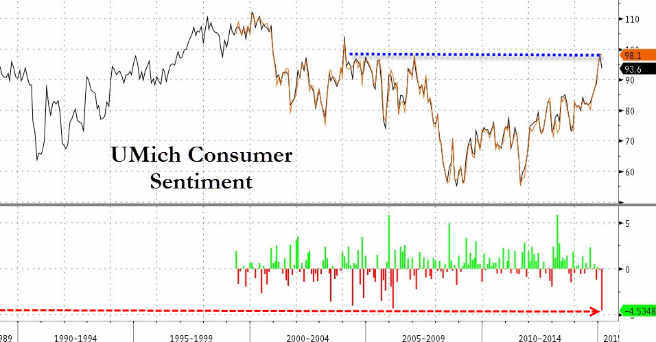 Der USA Bären-Thread 798882