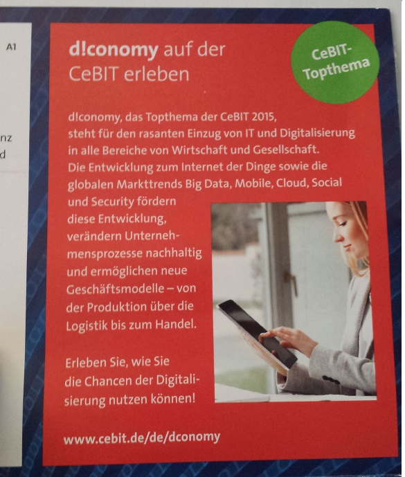 GFT - TecDax oder 17 Euro was kommt zuerst? 800552