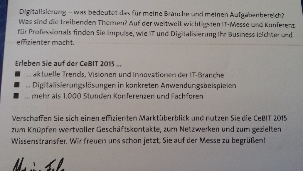 GFT - TecDax oder 17 Euro was kommt zuerst? 800551