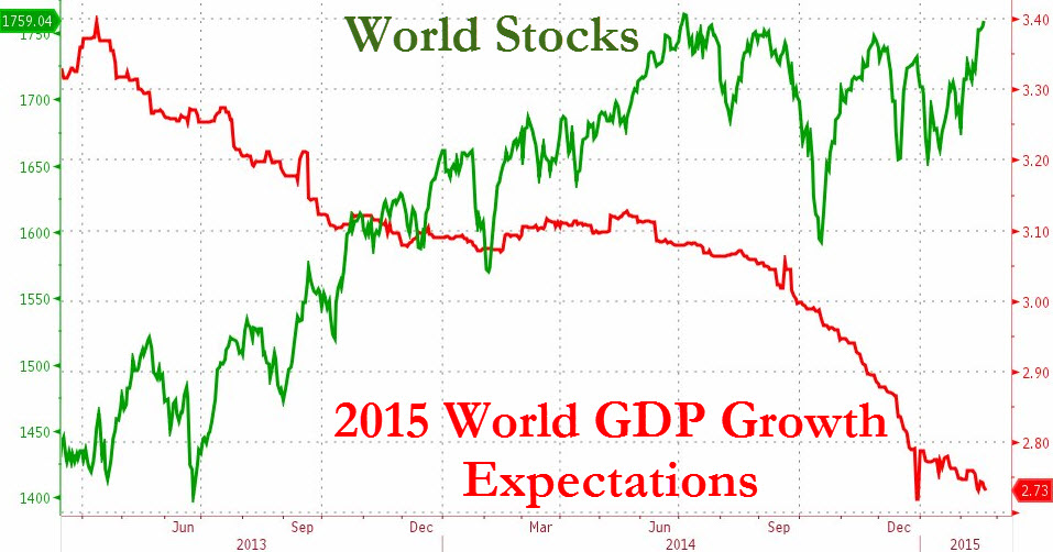 Der USA Bären-Thread 800733