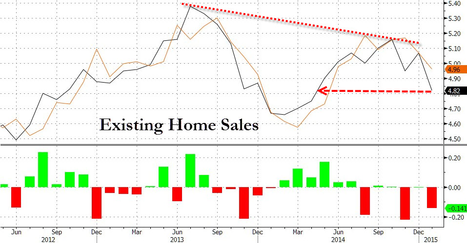 Der USA Bären-Thread 801533