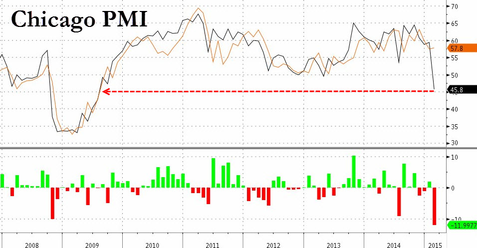 Der USA Bären-Thread 803219