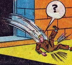 q-loud & die neue QSC AG 1508444