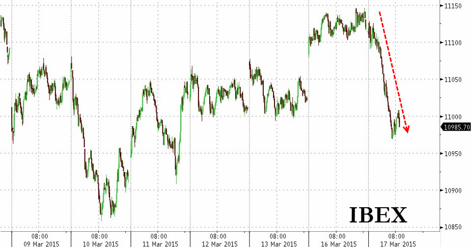 Der USA Bären-Thread 809167