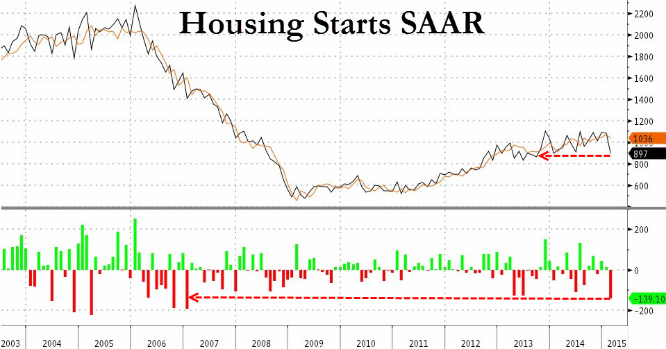 Der USA Bären-Thread 809148