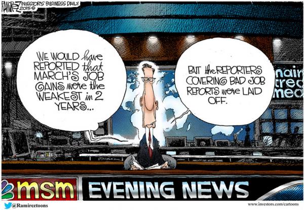 Der USA Bären-Thread 817452