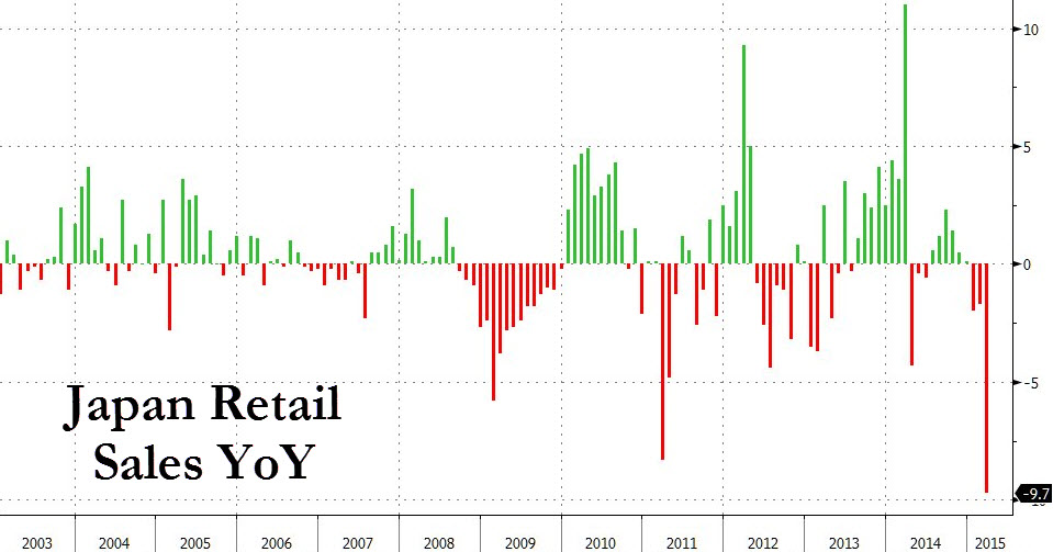 Der USA Bären-Thread 821146
