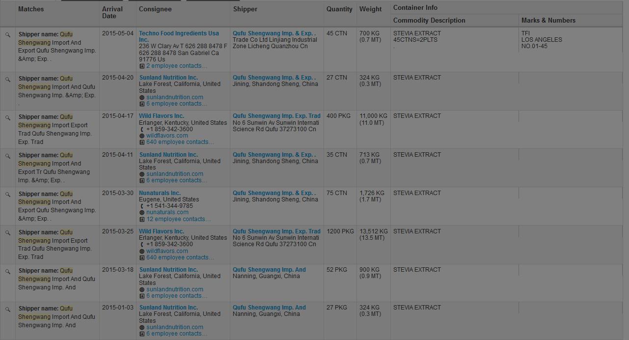 sunwin wird laufen 837201