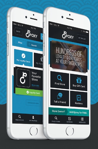 Epoxy Inc. das Kursziel 2015 - Thread! 843368